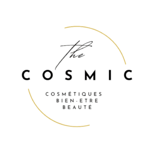 cosmic-cosmetiques-bien-etre-beaute-savon-fait-main-maison-naturelle-blanc-fav